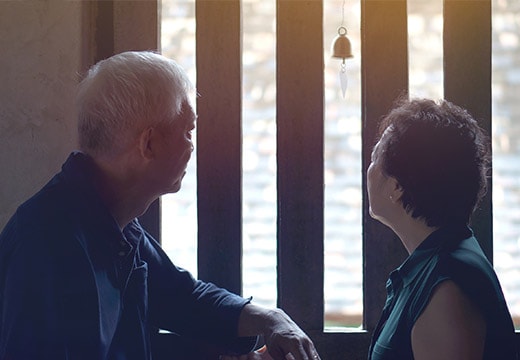 大阪府・天王寺でB型肝炎訴訟を弁護士に依頼したい方へ