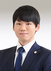 弁護士 池田 裕哉